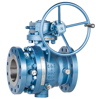 ball valve manufacturer, types of ball valve, ball valve